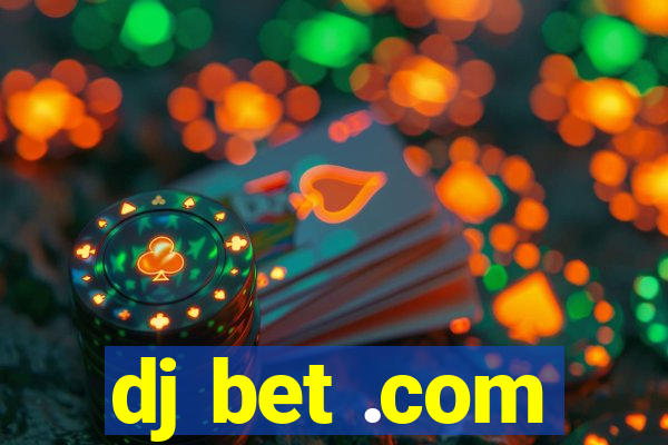 dj bet .com